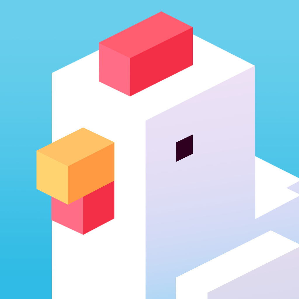 Roadixor GPS Navigation App Icon